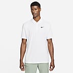 Nike court dry shirt hotsell